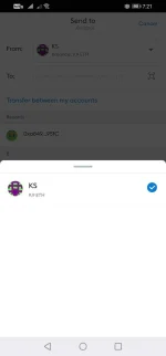 Screenshot_20211123_192126_io.metamask.webp