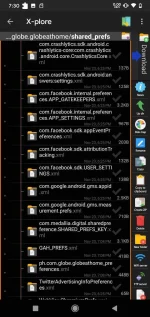 Screenshot_20211123-193047.webp