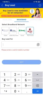 Screenshot_2021-11-23-19-38-46-917_com.globe.gcash.android.webp