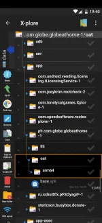 Screenshot_2021-11-23-19-42-17-39_8c3e7e40bab7b6908dd8ffd53cc7b7e1.webp