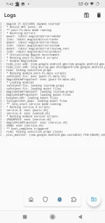 Screenshot_20211123-194250.webp