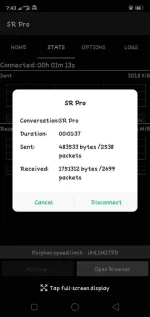 Screenshot_2021-11-23-19-43-59-38.webp