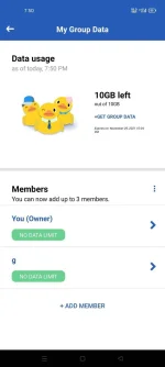 Screenshot_2021-11-23-19-50-33-42_754a587ee32eed444bb93597f0e5925c.webp