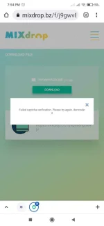 Screenshot_2021-11-23-19-54-03-969_com.android.chrome.webp
