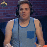200.gif