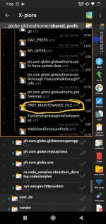 Screenshot_20211123-195608~2.jpg