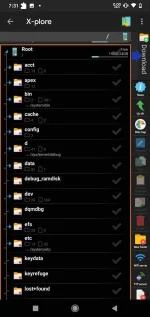 Screenshot_20211123-193103.jpg