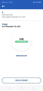 Screenshot_2021-11-23-20-34-17-72.webp