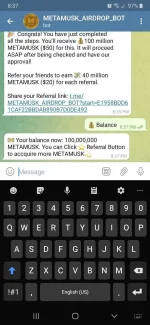 Screenshot_20211123-203757_Telegram.webp