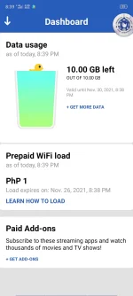 Screenshot_2021-11-23-20-39-21-57_754a587ee32eed444bb93597f0e5925c.webp