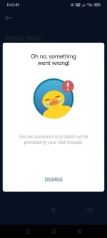 Screenshot_2021-11-23-20-42-45-68.webp