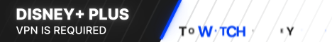 standard (1).gif standard (1).gif