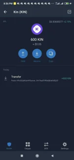 Screenshot_2021-11-23-20-56-35-891_com.wallet.crypto.trustapp.jpg Screenshot_2021-11-23-20-56-35-891_com.wallet.crypto.trustapp.jpg