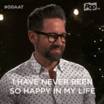 200.gif