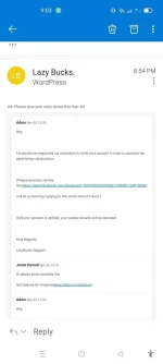 Screenshot_2021-11-23-21-03-57-46_45e686c594768066ad9911d54d96f72b.webp