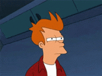 200.gif