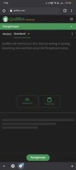 Screenshot_2021-11-23-21-06-14-71.webp