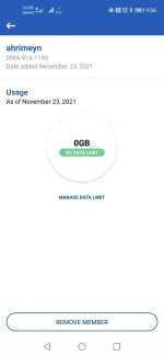 Screenshot_20211123_210645_ph.com.globe.globeathome.webp