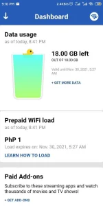 Screenshot_2021-11-23-21-10-49-090_ph.com.globe.globeathome.webp