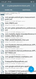 Screenshot_2021-11-23-21-18-37-53_e49d45507bc181c986c3a6e97c85ef40.webp