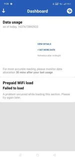 Screenshot_2021-11-23-21-08-19-14_754a587ee32eed444bb93597f0e5925c.webp