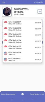 Screenshot_2021-11-23-21-34-16-48_a28a1c5dc7742e45c5a11c9c9b95e511.jpg Screenshot_2021-11-23-21-34-16-48_a28a1c5dc7742e45c5a11c9c9b95e511.jpg