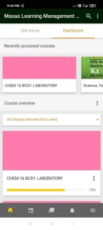 Screenshot_2021-11-23-21-44-08-588_com.moodle.moodlemobile.webp