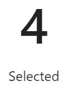 1637675316527.png 1637675316527.png