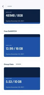 Screenshot_20211123_215744_ph.com.globe.globeonesuperapp.webp Screenshot_20211123_215744_ph.com.globe.globeonesuperapp.webp