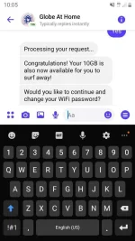 Screenshot_20211123-220554_Messenger.webp