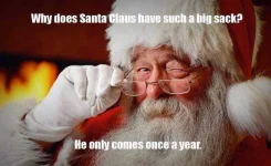inappropriatejokesthataresodirtytheyreactuallyfunny12_1432883892.webp