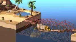 Poly-Bridge-2-Repack-Games-1-300x169.webp Poly-Bridge-2-Repack-Games-1-300x169.webp