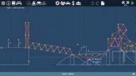 Poly-Bridge-2-Repack-Games-2-300x169.webp