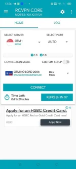 Screenshot_2021-11-19-12-26-17-40_7f238dc1c53c99c879e593c0bcc7a2bb.webp
