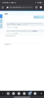 Screenshot_2021-11-23-22-45-57-286_com.android.chrome.webp