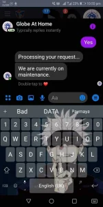 Screenshot_20211123-225511.webp