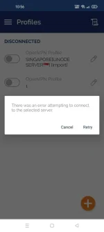 Screenshot_2021-11-23-22-56-28-53_022e3cab1c7185a33262f5344446c522.webp