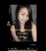Screenshot 2021-11-23 230709.webp