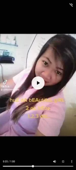 Screenshot_2021-11-23-23-02-19-85_40deb401b9ffe8e1df2f1cc5ba480b12.webp Screenshot_2021-11-23-23-02-19-85_40deb401b9ffe8e1df2f1cc5ba480b12.webp