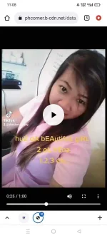 Screenshot_2021-11-23-23-08-17-71.webp Screenshot_2021-11-23-23-08-17-71.webp