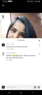 Screenshot_20211123-232455_TikTok.webp