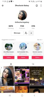 Screenshot_20211123-232559_TikTok.webp