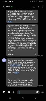 Screenshot_20211123-233043_Messages.webp
