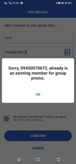 Screenshot_20211123_233135.webp