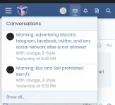 Screenshot_2021-11-23-23-32-54-50.webp