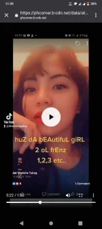 Screenshot_20211123_233919.webp