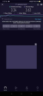 Screenshot_2021-11-23-23-27-26-92_79d0ff8f9752a3fc32487e6d62330a6a.webp