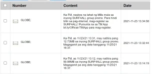 Screenshot (317).webp