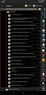 Screenshot_2021-11-23-21-40-50-215_com.lonelycatgames.Xplore.webp