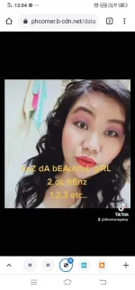 Screenshot_20211124_000435.webp
